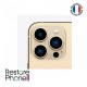 iPhone 13 Pro 128Go Or