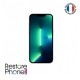 iPhone 13 Pro 128Go Or
