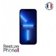 iPhone 13 Pro 128Go bleu alpin