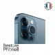 iPhone 12 Pro Max 128Go Bleu