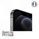 iPhone 12 Pro Max 128Go Noir