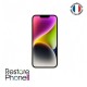 iPhone 1428Go Argent