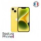 iPhone 14 128Go Jaune 