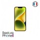 iPhone 14 128Go Jaune 