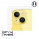 iPhone 14 128Go Jaune 