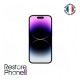 iPhone 14  Pro 128Go Violet Intense