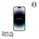 iPhone 14 Pro Max 128Go Noir