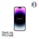 iPhone 14 Pro Max 128Go Violet Intense