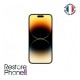 iPhone 14  Pro Max 128Go Or