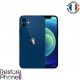 iPhone 12Go Bleu