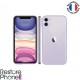 iPhone 11 128Go Mauve