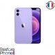 iPhone 11 128Go Mauve