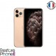 iPhone 11 Pro 64Go Or