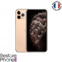 iPhone 11 Pro 64Go Or Grade A+