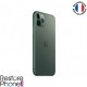 iPhone 11 Pro 64Go Vert