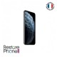 iPhone 11 Pro Max 64Go Argent