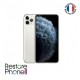 iPhone 11 Pro Max 64Go Argent