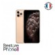 iPhone 11 Pro Max 64Go Or