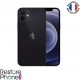 iPhone 12 128Go Noir