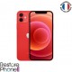 iPhone 12 128Go Rouge