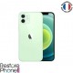 iPhone 12 128Go Vert