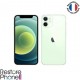 iPhone 12 128Go Vert