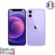 iPhone 12 128Go Violet