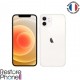 iPhone 12 64Go Blanc