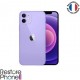 iPhone 12 64Go Violet Grade A