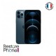 iPhone 12 Pro Max 128Go Bleu