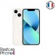 iPhone 13 128Go Blanc