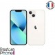 iPhone 13 128Go Blanc