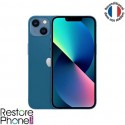 iPhone 13 128Go Bleu Grade A+