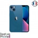 iPhone 13 128Go Bleu