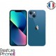 iPhone 13 128Go Bleu