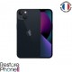 iPhone 13 128Go Noir