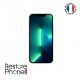 iPhone 13 Pro 128Go Argent