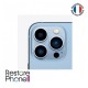 iPhone 13 Pro 128Go bleu alpin