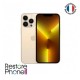 iPhone 13 Pro 128Go Or