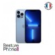 iPhone 13 Pro Max 128Go Bleu