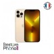 iPhone 13 Pro Max 128Go Or