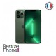 iPhone 13 Pro Max 128Go Or