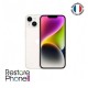 iPhone 14 128Go Argent