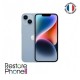 iPhone 14 128Go Bleu