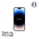 iPhone 14  Pro 128Go Argent