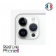 iPhone 14  Pro 128Go Argent