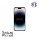 iPhone 14  Pro 128Go Noir