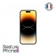 iPhone 14  Pro 128Go Or