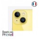 iPhone 14  Plus 128Go Jaune