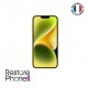 iPhone 14  Plus 128Go Jaune